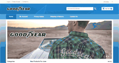 Desktop Screenshot of gallivareairportcarhire.com